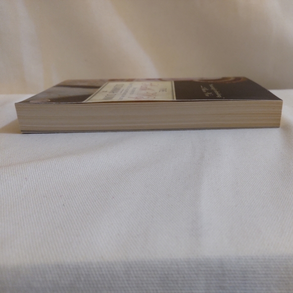 The Sixth Wife", She Survived Henry the VIII To Be Betraying By Love... S Dunn - Picture 7 of 7